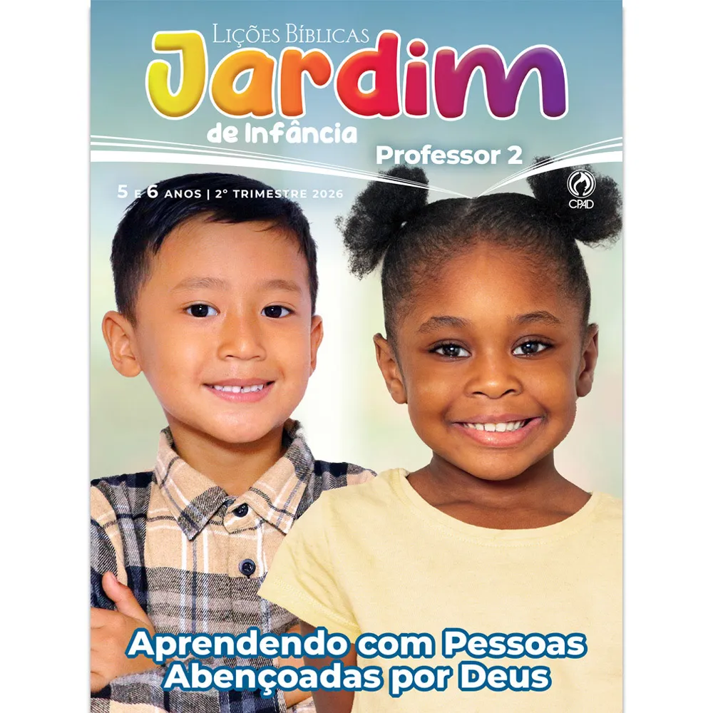 Jardim Professor